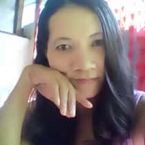 MissRose🌹