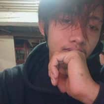 Ronnie0909