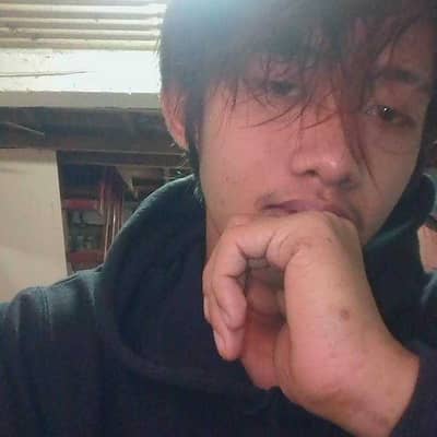 Ronnie0909