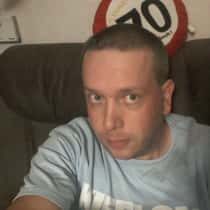 Markus