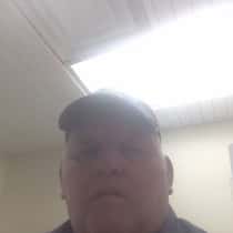 Lonleyman