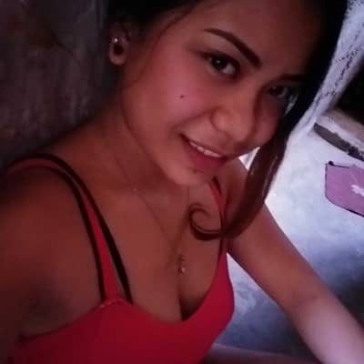 Kimberly