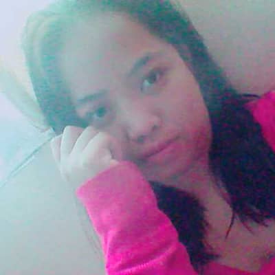 Isabel