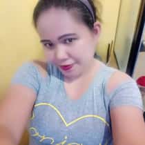 madelpalomar