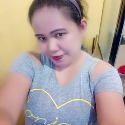 madelpalomar