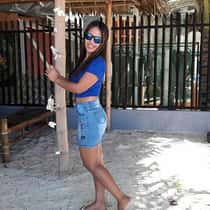 Junah