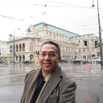 Julius Yovan