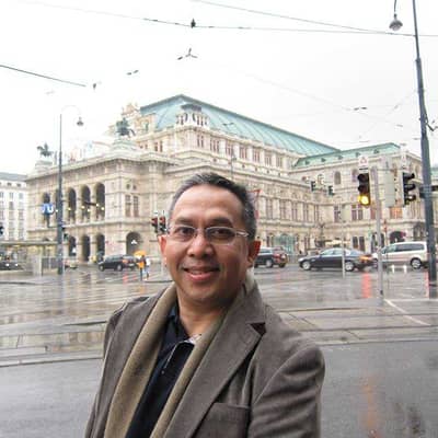 Julius Yovan
