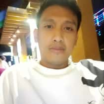 Kingspade