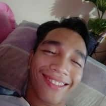 Kevin29