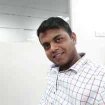 Vinayak