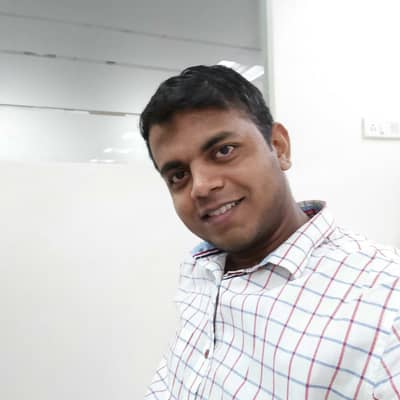 Vinayak