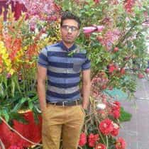 Zaidi