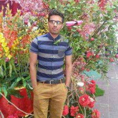 Zaidi