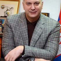 George