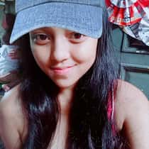 Ivive