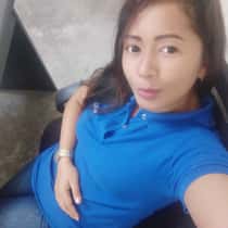 D.
