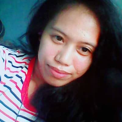 Alvie Joy