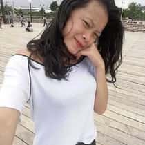 nica