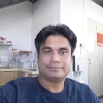 Azmi