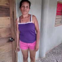 Maricel