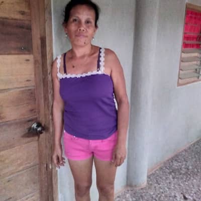 Maricel
