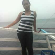 Misay Grollo