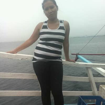Misay Grollo