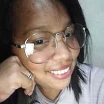 Rina