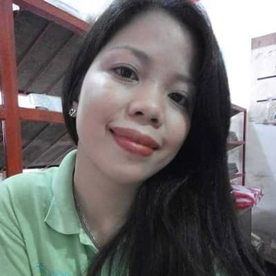 brionesprincess2