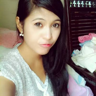 Ligaya