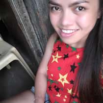 baby melang