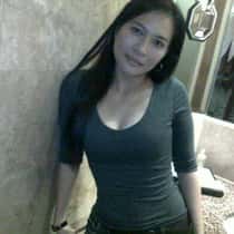elva