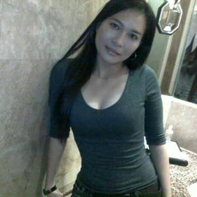 elva