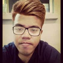 jayson