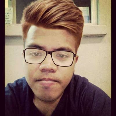 jayson