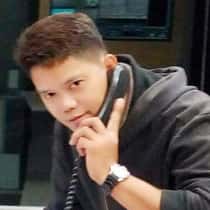 Sayong07