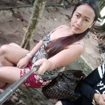 Grasya