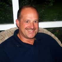 vogel