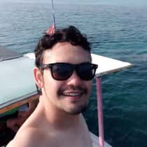 Rayen