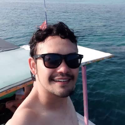 Rayen