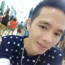 Ryan Chua