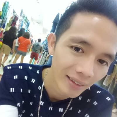Ryan Chua