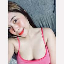 ranita