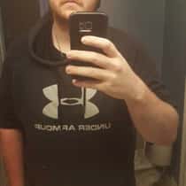 WewLad
