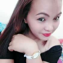 gref suzzit