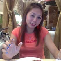 Nikka delos santos