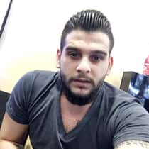 Joseph