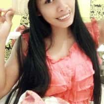 thaiyen yligs