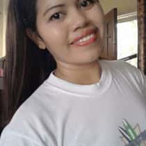 mskisses